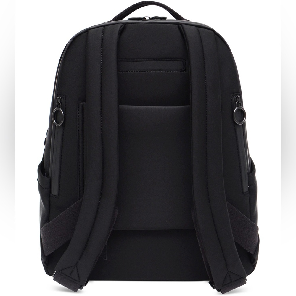 Thacker Neoprene backpack - Picture 2 of 5